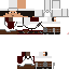 Texture for Altair
