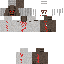Texture for Granny