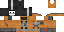 Texture for sesas