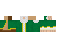 Texture for Scribe-ish
