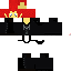 Texture for Axel