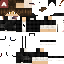 Texture for rokacraft