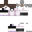 Texture for NescauFriu