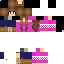 Texture for JJ Rockstar