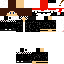 Texture for lool360 natal