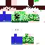 Texture for mackey