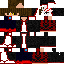 Texture for MrDeego