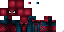 Texture for sipper men