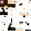 Texture for Mathis735