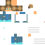Texture for gg