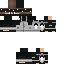 Texture for StukyPvP