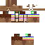 Texture for Derbit