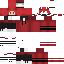 Texture for CalebA