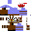 Texture for Oni