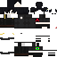 Texture for DVEND