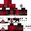 Texture for martin1