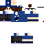 Texture for alex