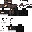 Texture for Bad gurl