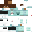 Texture for gagagd