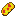Texture for sss