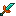 Texture for default12
