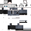 Texture for wiwiwi