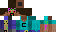 Texture for codrut