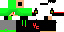 Texture for :DDD