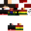 Texture for gui