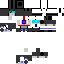Texture for поломанный джаз