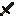 Texture for netherite_sword