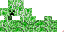 Texture for creeper