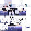 Texture for duru