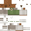 Texture for martin msm