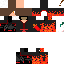 Texture for maxdead59 la flame
