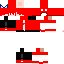Texture for Redv.3