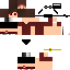 Texture for Paha.png