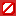 Texture for visible barrier