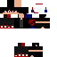 Texture for Coto_Ckerza
