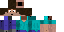 Texture for steve-o