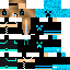 Texture for j6u