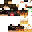 Texture for egds
