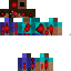 Texture for steve boold