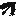 Texture for sasdasd