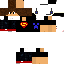 Texture for MLADEN