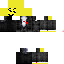 Texture for check it in suit