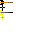Texture for flecha
