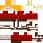Texture for Tempi