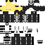 Texture for quack emo