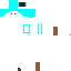 Texture for QUARTZ II